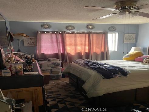 1017 Avenida De Pio Pico , Placentia, CA