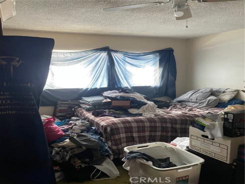 1017 Avenida De Pio Pico , Placentia, CA