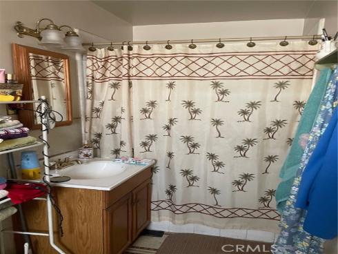 1017 Avenida De Pio Pico , Placentia, CA