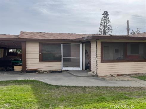 1017 Avenida De Pio Pico , Placentia, CA