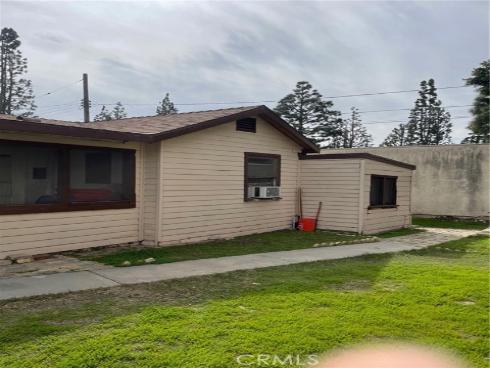 1017 Avenida De Pio Pico , Placentia, CA