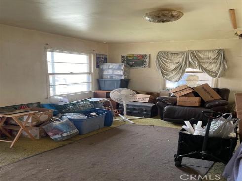 1017 Avenida De Pio Pico , Placentia, CA