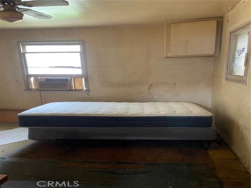 1017  Avenida De Pio Pico  , Placentia, CA