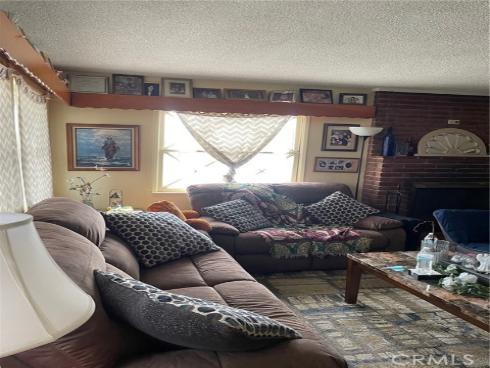 1017 Avenida De Pio Pico , Placentia, CA