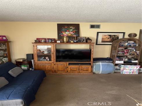 1017 Avenida De Pio Pico , Placentia, CA