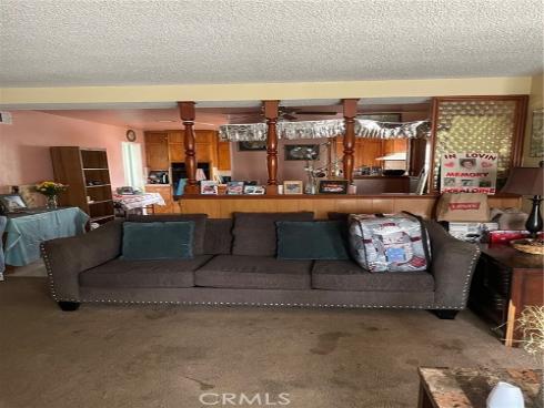 1017 Avenida De Pio Pico , Placentia, CA