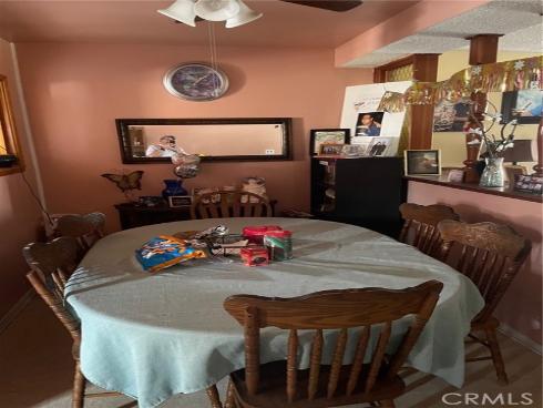 1017 Avenida De Pio Pico , Placentia, CA