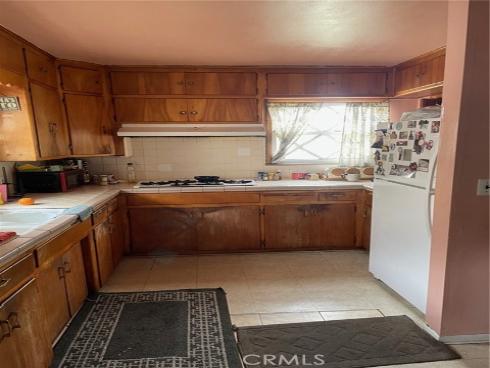 1017 Avenida De Pio Pico , Placentia, CA