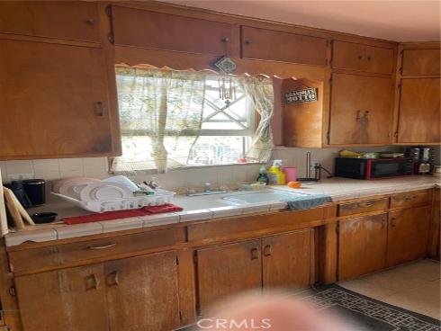 1017 Avenida De Pio Pico , Placentia, CA