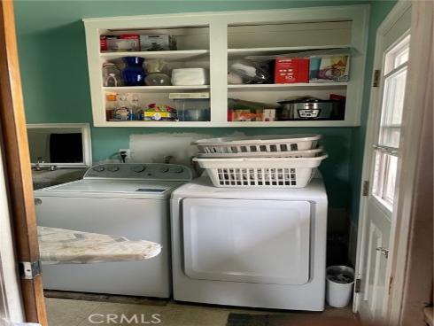 1017 Avenida De Pio Pico , Placentia, CA