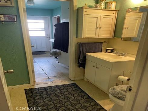 1017 Avenida De Pio Pico , Placentia, CA