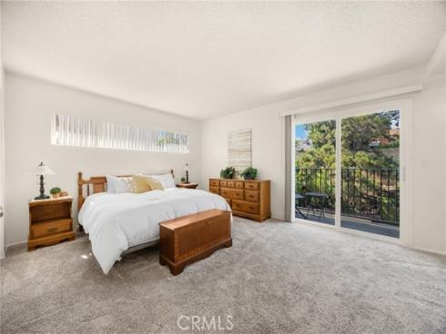 419 Clairmont Avenue, Placentia, CA