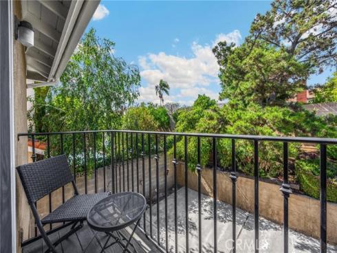 419 Clairmont Avenue, Placentia, CA