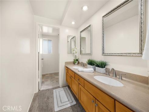 419 Clairmont Avenue, Placentia, CA