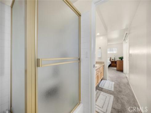 419 Clairmont Avenue, Placentia, CA