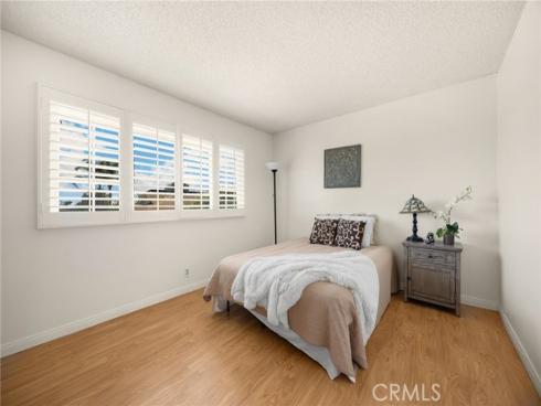 419 Clairmont Avenue, Placentia, CA