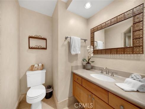 419 Clairmont Avenue, Placentia, CA