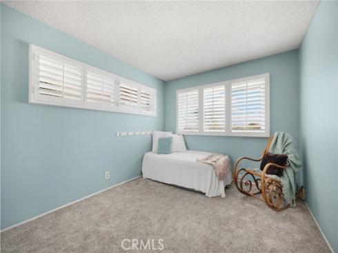 419 Clairmont Avenue, Placentia, CA