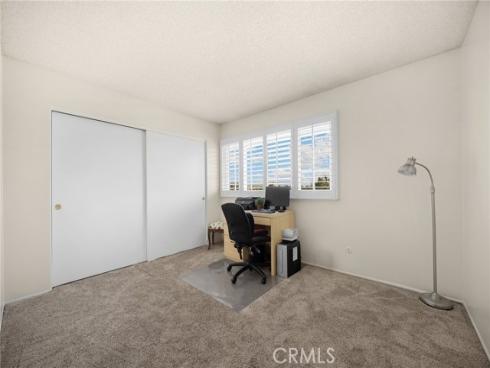 419 Clairmont Avenue, Placentia, CA