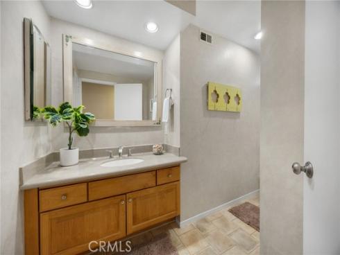 419 Clairmont Avenue, Placentia, CA