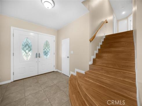 419 Clairmont Avenue, Placentia, CA