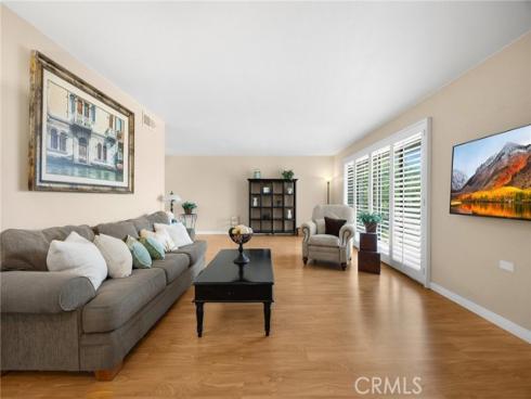 419 Clairmont Avenue, Placentia, CA