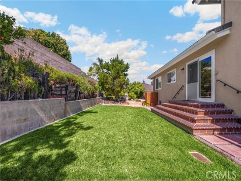 419 Clairmont Avenue, Placentia, CA