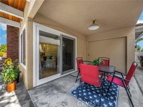 419 Clairmont Avenue, Placentia, CA