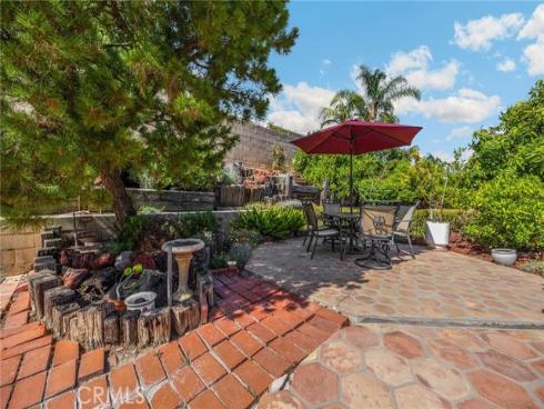 419 Clairmont Avenue, Placentia, CA