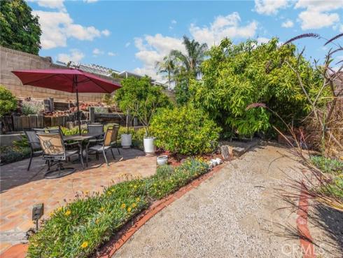 419 Clairmont Avenue, Placentia, CA