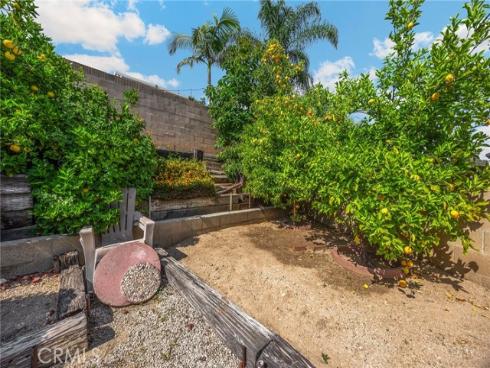 419 Clairmont Avenue, Placentia, CA