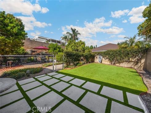 419 Clairmont Avenue, Placentia, CA