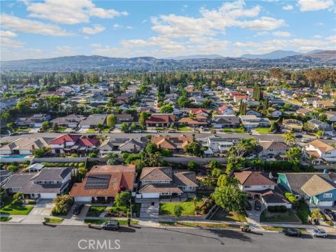 419  Clairmont   Avenue, Placentia, CA