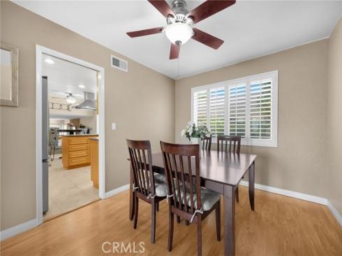 419 Clairmont Avenue, Placentia, CA