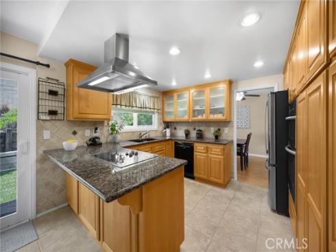419 Clairmont Avenue, Placentia, CA