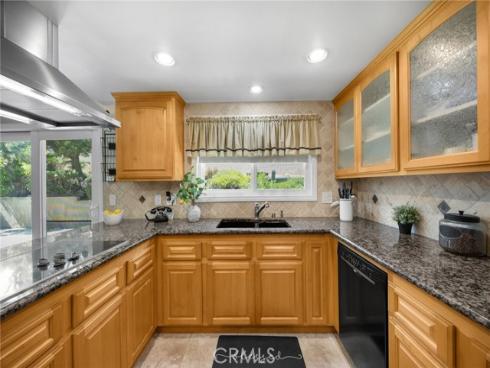 419 Clairmont Avenue, Placentia, CA