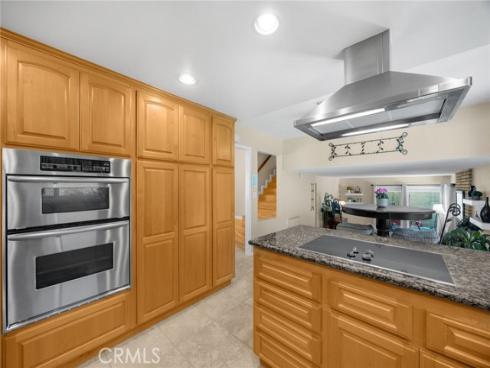 419 Clairmont Avenue, Placentia, CA