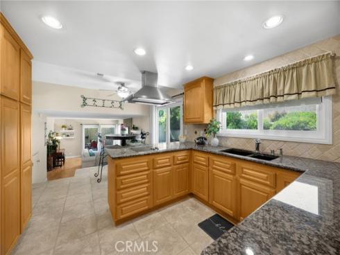 419 Clairmont Avenue, Placentia, CA