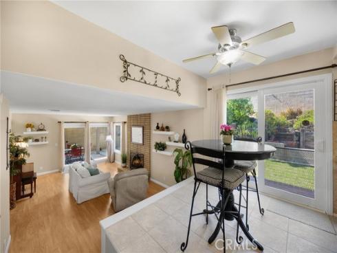 419 Clairmont Avenue, Placentia, CA