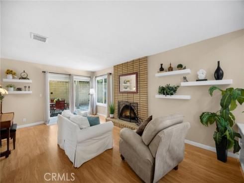 419 Clairmont Avenue, Placentia, CA