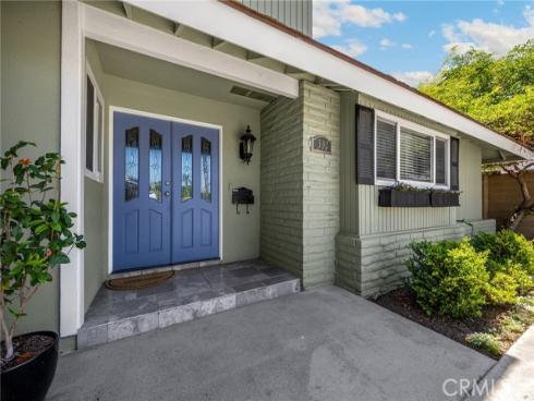 502 Pinehurst Avenue, Placentia, CA