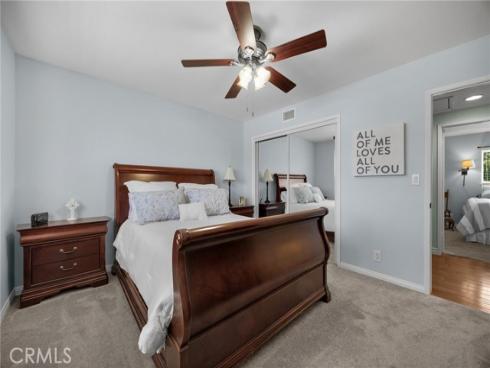 502 Pinehurst Avenue, Placentia, CA