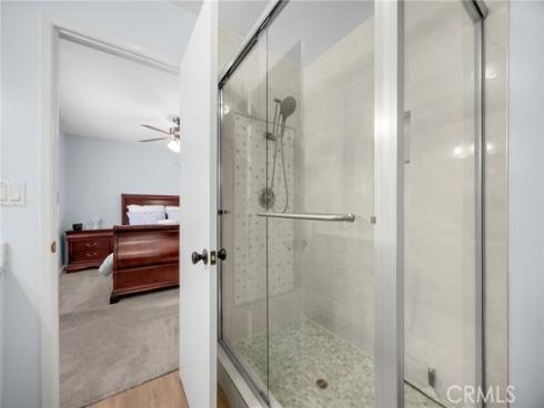 502 Pinehurst Avenue, Placentia, CA