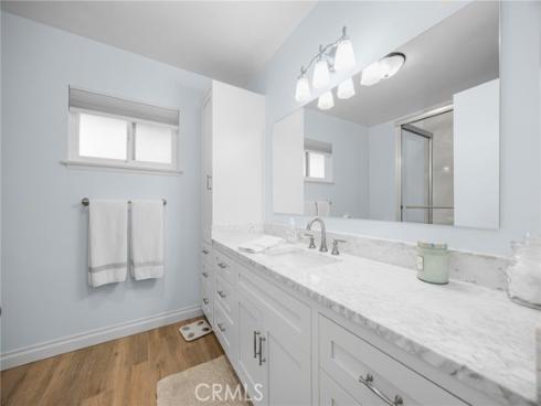 502 Pinehurst Avenue, Placentia, CA