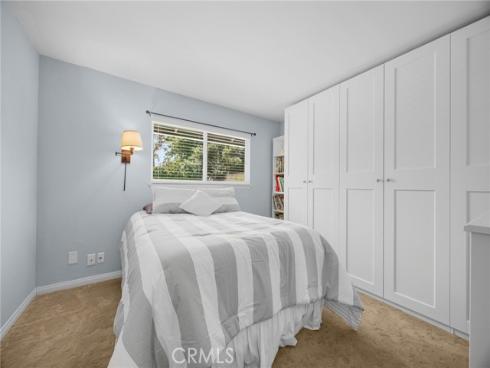 502 Pinehurst Avenue, Placentia, CA