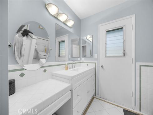 502 Pinehurst Avenue, Placentia, CA