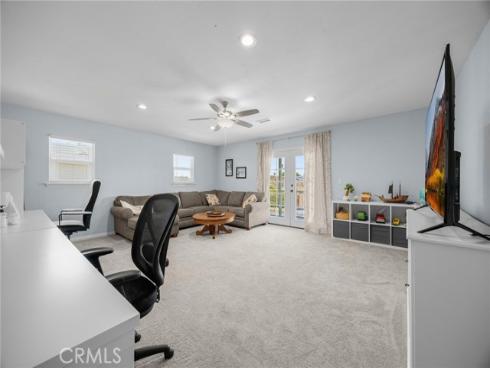 502 Pinehurst Avenue, Placentia, CA