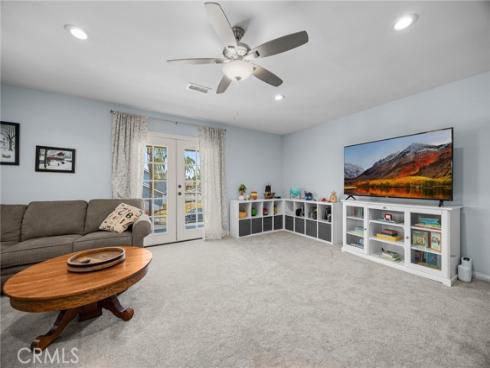 502 Pinehurst Avenue, Placentia, CA