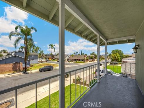 502 Pinehurst Avenue, Placentia, CA