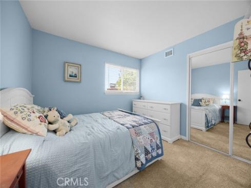 502 Pinehurst Avenue, Placentia, CA